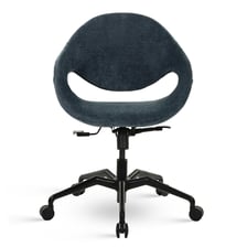 Mucang Seduna Ofis Çalışma Koltuğu