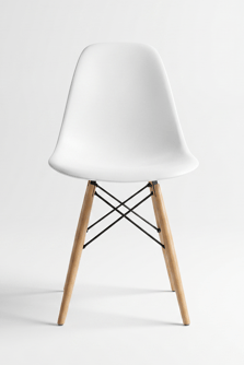 Mucang Eames Sandalye