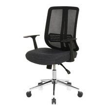 Mucang Thunder Pro Ofis Çalışma Koltuğu